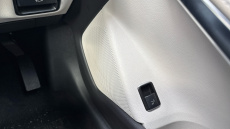 Mercedes-Benz GLA 220 CDI 4Matic Sport 5dr Auto [Premium] Diesel Hatchback